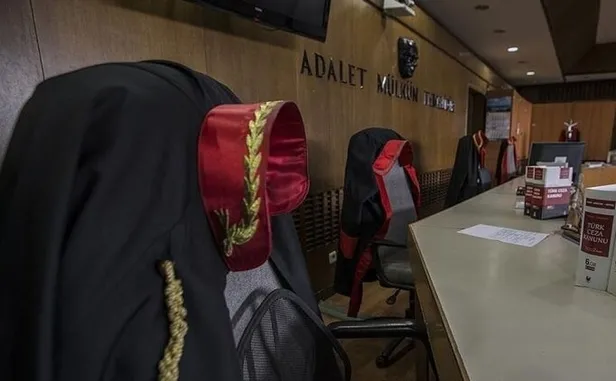 yeni-adli-yil-basladi-mi-adli-tatil-bitti-mi-dava-durusma-ve-mahkemeler-acik-mi-1630466941318.jpg 2021-2022 yeni adlı yıl başladı mı? Adli tatil ne zaman bitiyor? Dava, duruşma ve mahkemeler açık mı, ne zaman açılacak?-2