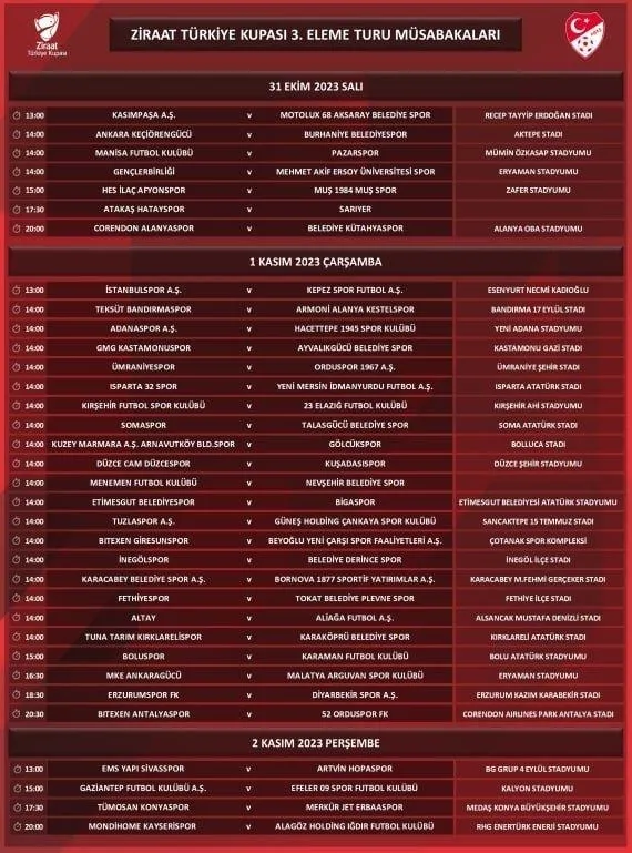 son-dakika-ziraat-turkiye-kupasinda-3-tur-mac-programi-aciklandi-1697724787705.jpeg Son dakika: Ziraat Türkiye Kupası'nda 3. tur maç programı açıklandı-1