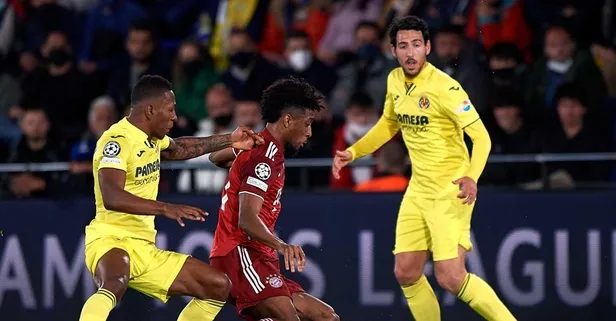 Milan'ın yeni sol beki: Pervis Estupinan