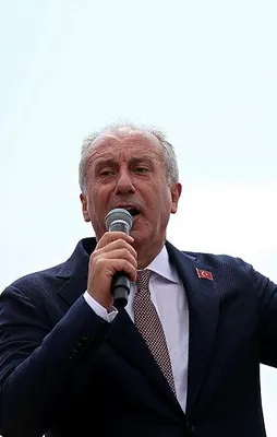 Piyasaya 1.95'ten patates arzı başladı