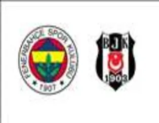 Beşiktaş Fenerbahçe Derbisi İçin Ne Dediler?
