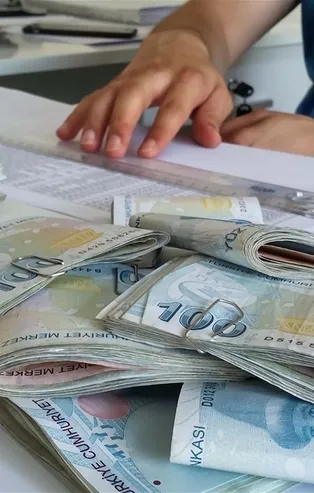 Çalışana fatura desteği ve yemek ücreti müjdesi nasıl fayda sağlayacak? İşte tüm detaylar...