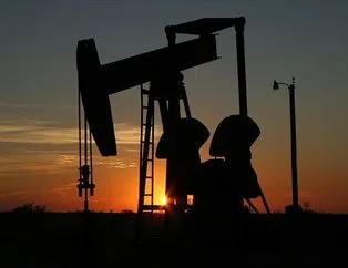 OPEC: Talep bu yıl günde 6.8 milyon varil düşecek