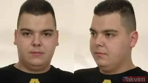 Uyuşturucu operasyonunda şifreli mesajlar ortaya çıktı! Detaylar şaşkınlık yarattı! Ünlü filmden ilham almışlar - 14