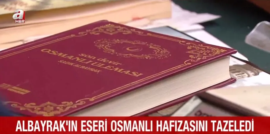 1780234943695.jpeg 400 yıllık mühür: Kudüs'te Osmanlı izleri! Mütefekkir Sadık Albayrak’ın kaleminde asırlık hafıza-5