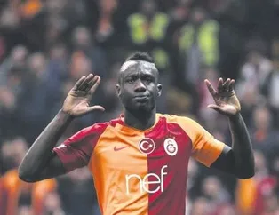 Diagne için Rusya iddiası