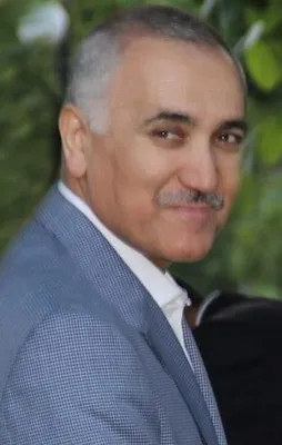 Adil Öksüz darbeyi tarif etmiş