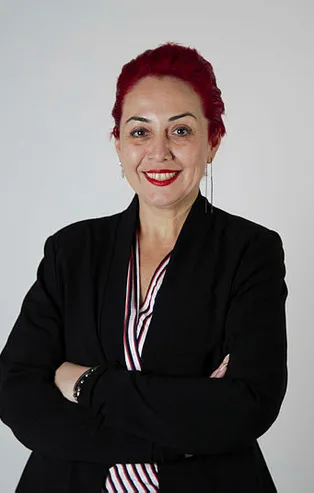 Aylin Sözer cinayetinde yeni gelişme! Bilim kurgu gibi savunma sonrası kritik materyal incelemesi