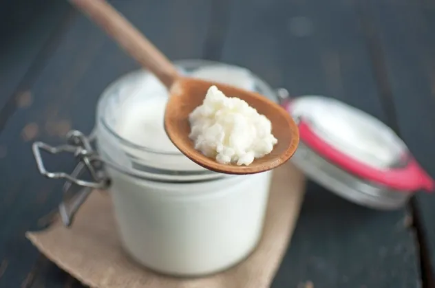 Kefir nedir? Kefirin faydaları nelerdir?