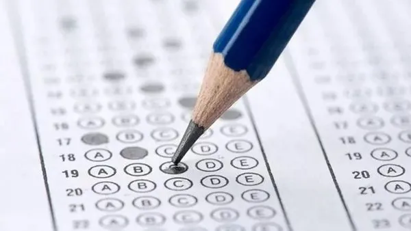 ales-sorulari-ve-cevaplari-ne-zaman-yayimlanacak-osym-ais-cevap-anahtari-sorgulama-osym-ales3-sonuclari-ne-zam-1668888007966.jpg ÖSYM AİS CEVAP ANAHTARI SORGULAMA || ALES soruları ve cevapları ne zaman yayımlanacak? ÖSYM ALES/3 sonuçları ne zaman açıklanacak 2022?-2