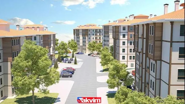 tokiden-asgari-ucretli-dar-gelirli-alt-gelir-grubu-ailelere-550-lira-taksitle-240-ay-vadeyle-ev-sahibi-olma-mujdesi-iste-detay-1617081491934.jpg