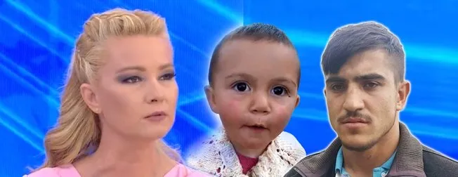 muge anli canli yayinda son dakika gelismeleri muge anli daki ecrin bebek bulundu mu 20 haziran muge anli son bolum izle takvim
