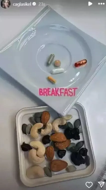 Kaynak: Sosyal medya
