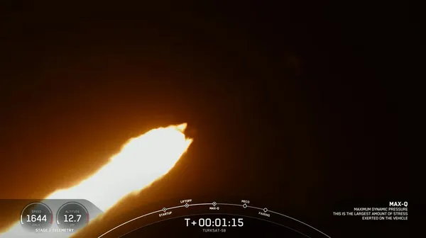 turksat-5bnin-uzay-yolculuguna-geri-sayim-space-x-falcon-9-roketiyle-firlatilacak-1639887137556.jpg