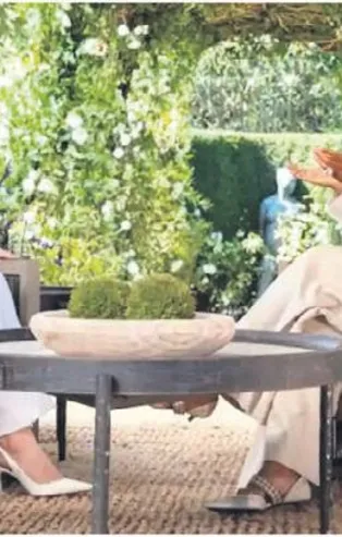 Dünyaca ünlü şarkıcı Adele içini döktü! Dehşet verici panik ataklar yaşadım