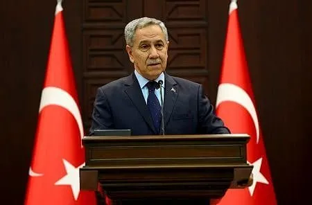 Erdoğan liderimizdir