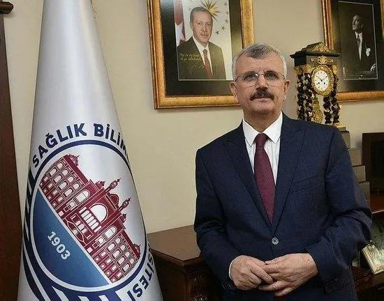 Prof. Cevdet Erdöl’den aşı provokasyonuna kalkışan CHP yandaşı Sözcü'ye belgeli yanıt-1