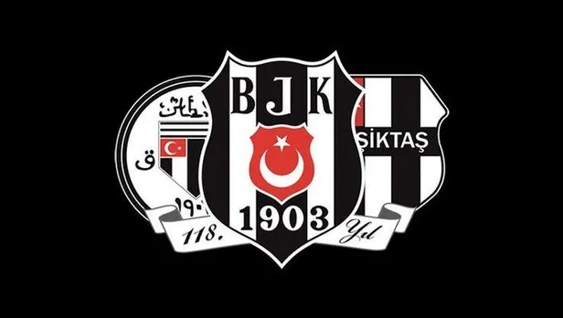 turkiye-futbol-federasyonundan-besiktasin-caykur-rizespor-maci-ertelensin-talebine-ret-1641583291050.jpeg Türkiye Futbol Federasyonu'ndan Beşiktaş'ın 'Çaykur Rizespor maçı ertelensin' talebine ret-3