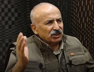 PKK’dan Kılıçdaroğlu ve Fincacı’ya destek