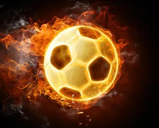 Süper Lig’in transfer bombası patladı!