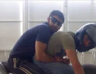 Çok ilginç tasarımlar