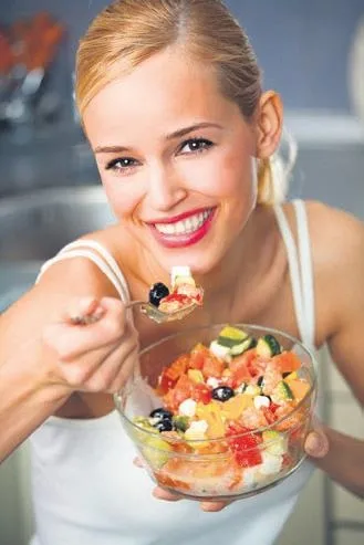 diyabet-hayati-tehdit-ediyor-kan-damarlarini-tikayip-kalp-krizi-riskini-arttiriyor-1658698593149.jpeg Diyabet hayatı tehdit ediyor! Kan damarlarını tıkayıp kalp krizi riskini arttırıyor-3