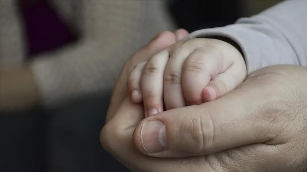 Üçlü Danışma Kurulu 5 yıl aradan sonra toplanacak-4