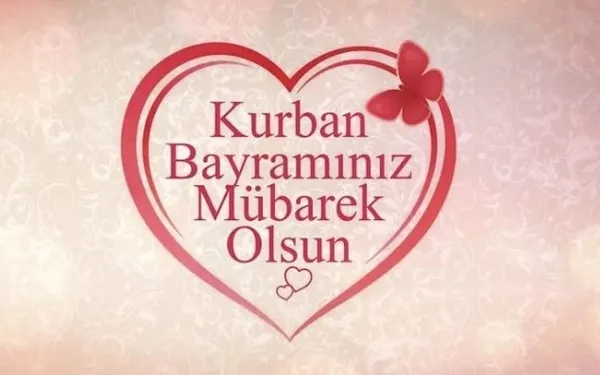 2021-kurban-bayrami-mesajlari-whatsapp-facebook-instagram-sozleri-kurban-bayrami-mesaji-kisa-uzun-resimli-1626685451210.jpg
