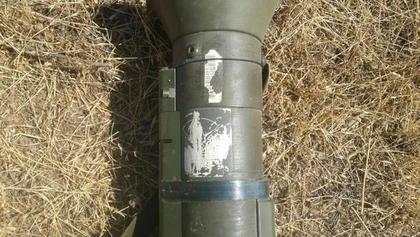 Öldürülen hainin üzerinden çıktı-2