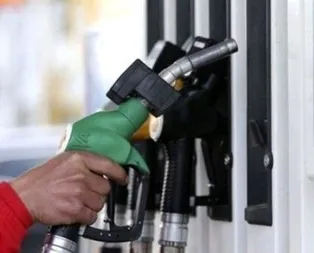 TESK: Benzin 5 TL’ye çekilsin