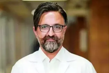 Katliam re’çete’si