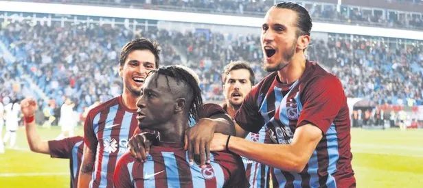 Ruh geri geldi a'rıza'yı giderdi