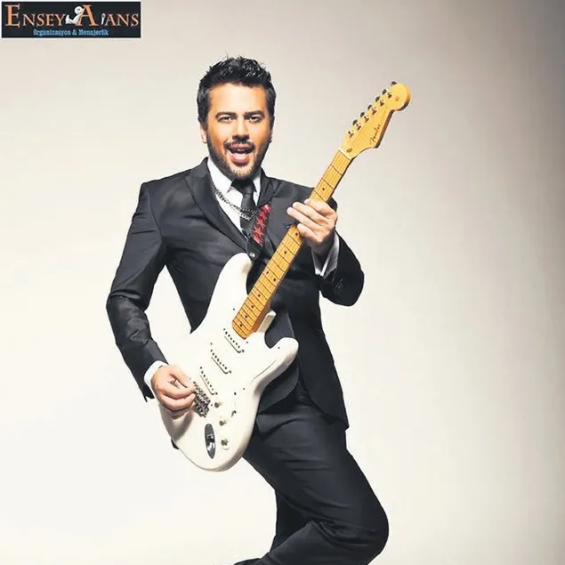 ‘Rusya kapalı kutu’