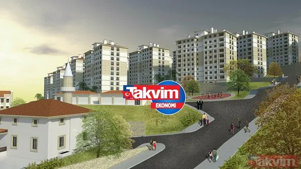 Takvim Logo