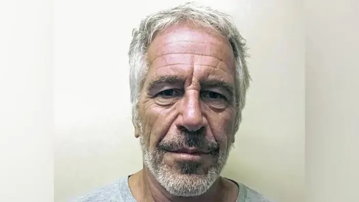 Kraliyet Ailesi’nin ardından sıra Beyaz Saray’da! Fuhuş, pedofili, istismar… Epstein skandalında yeni isim Bill Clinton: Peki, sırada kim var?-3