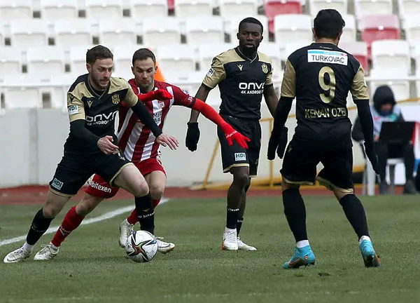 sivasspor-yeni-malatyaspor-2-1-mac-ozeti-1644755693307.jpg Sivasspor-Yeni Malatyaspor: 2-1 | MAÇ ÖZETİ-2