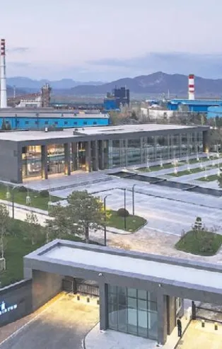 1 milyar yatırımla 10 bin kişiye iş