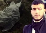 Gülay Uygunu kim öldürdü? Ümitcan Uygunun annesini öldüren kim? Müge Anlıda son dakika gelişmesi yaşandı