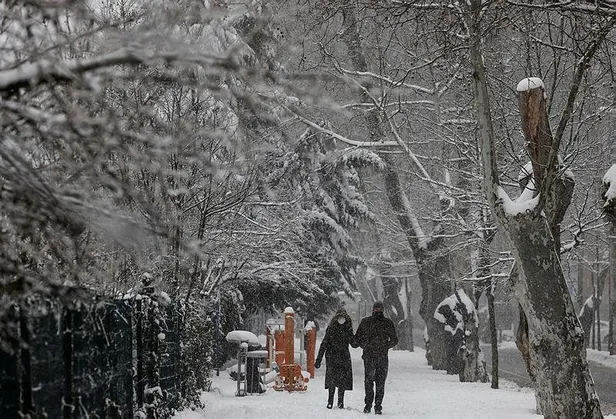 son-dakika-meteorolojiden-istanbul-icin-yeni-kar-uyarisi-siddetlenecek-hava-durumu-raporu-1613338098893.jpeg