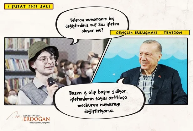son-dakika-baskan-erdogandan-genclere-teknoloji-urunu-duzenlemesiyle-ilgili-mujde-1643822717189.jpeg SON DAKİKA! Başkan Erdoğan'dan gençlere "teknoloji ürünü" düzenlemesiyle ilgili müjde-3