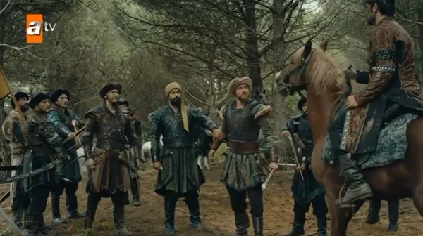 osman-beyden-birlik-cagrisi-kurulus-osman-68-bolum-fragmani-yayinlandi-kimin-bas-olacagini-tarih-belirleyecek-1634764328395.jpg