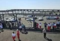 İran'da maden faciası: 51 ölü