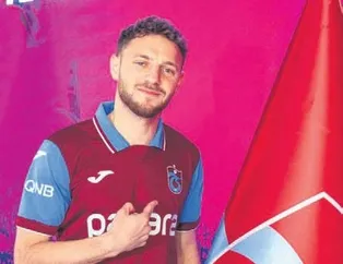 Eskihellaç resmen Trabzon’da