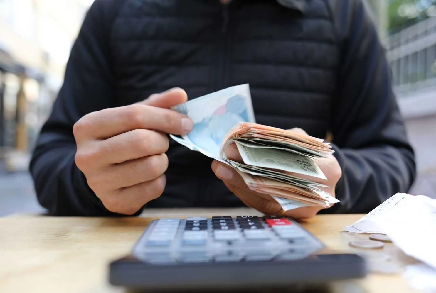 Yasa tamam sıra farkta