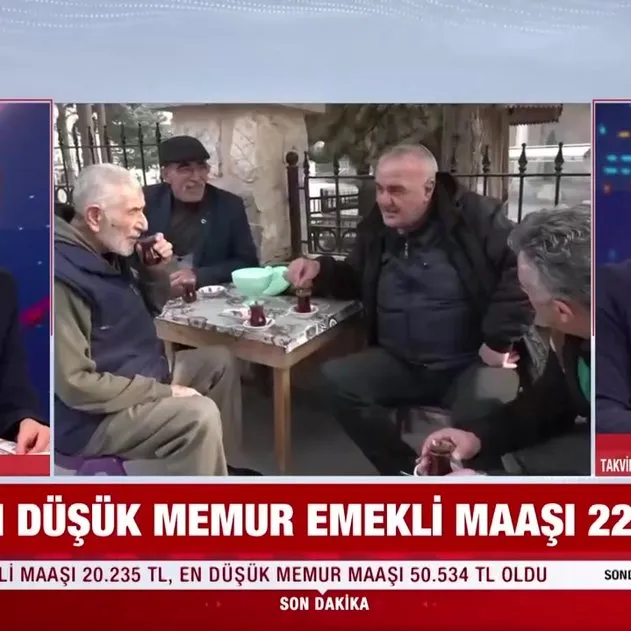 Temmuz ayı kıdem tazminatı tavanı netleşti!