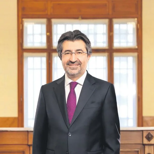 Ziraat Bankası’ndan rekor kar