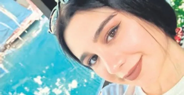 Şırnak'ta töre cinayeti! Ayrıldığı eşi sokak ortasında katletti