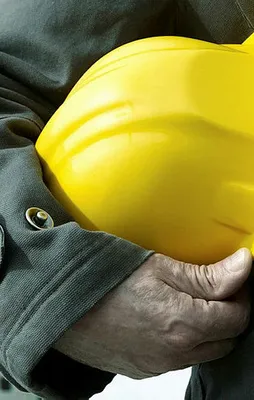 Kadroya geçen taşerona promosyon müjdesi