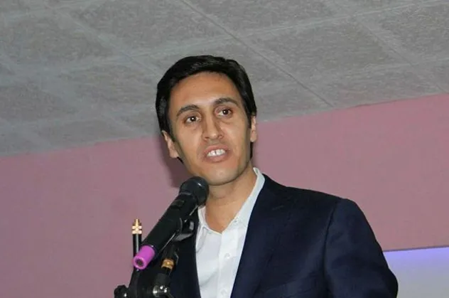 HDP'li Selahattin Demirtaş'ın yalanını itirafçı çökertti: PKK'dan emir aldı sokağa çağrı yaptı