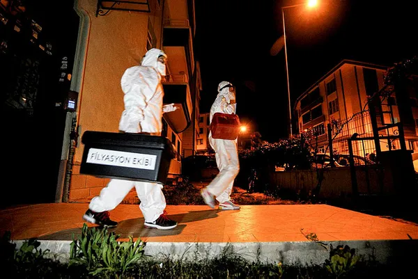 koronavirus-bilim-kurulu-uyesinden-ankaraya-flas-uyari-yeniden-artisa-gecti-1603181363352.jpg Koronavirüs Bilim Kurulu Üyesi Kayıpmaz: Ankara'da koronavirüs vakaları yeniden artışa geçti - 3